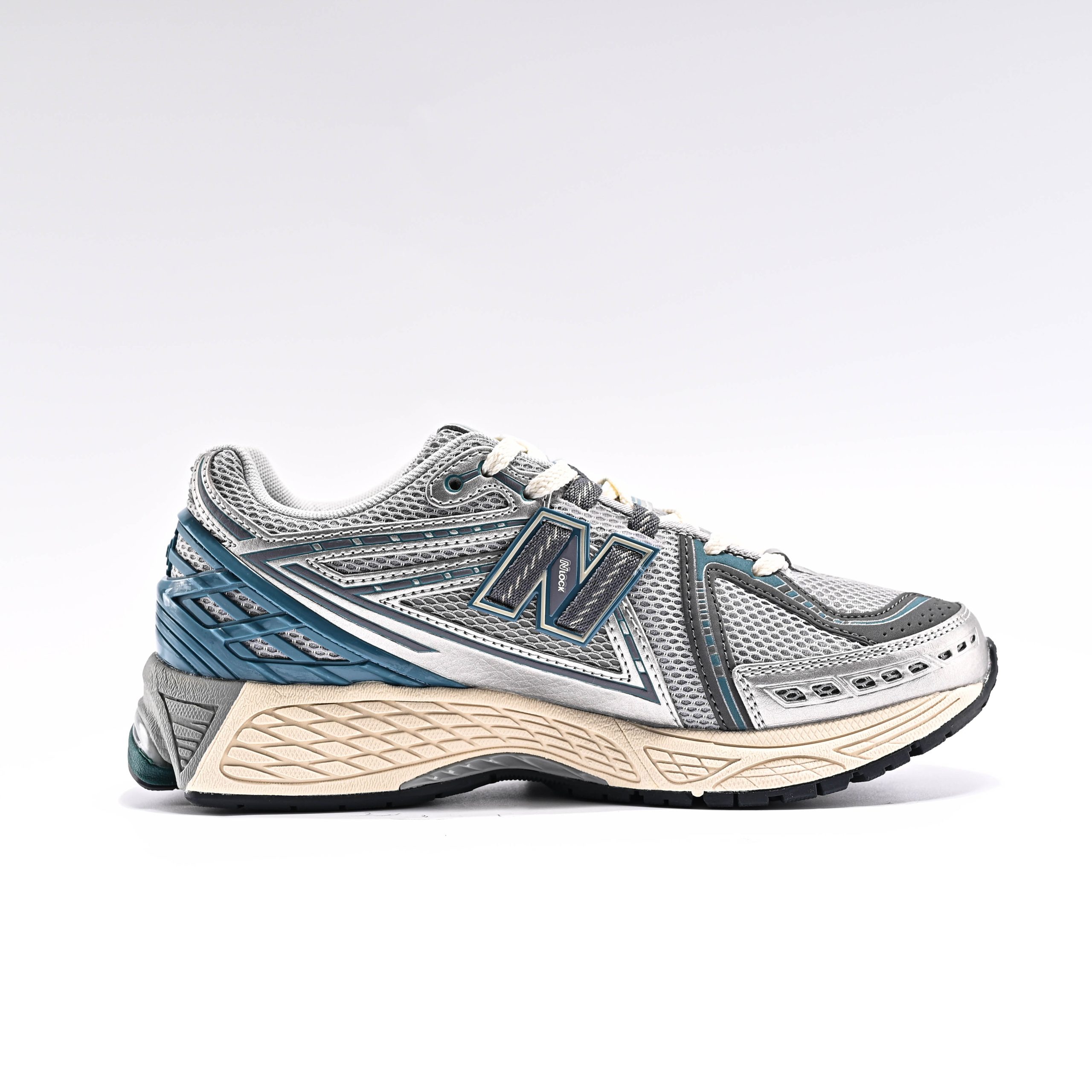 New Balance 1906R - Image 4