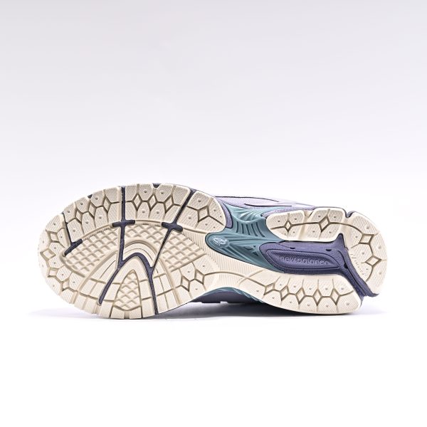 New Balance 1906R - Image 2