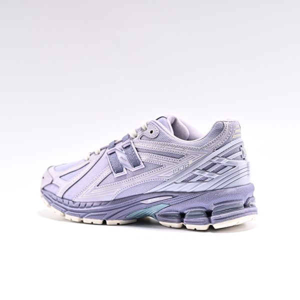 New Balance 1906R - Image 3