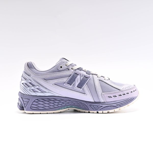 New Balance 1906R - Image 4