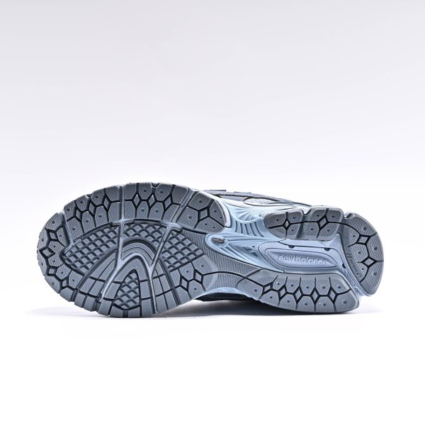 New Balance 1906R - Image 2