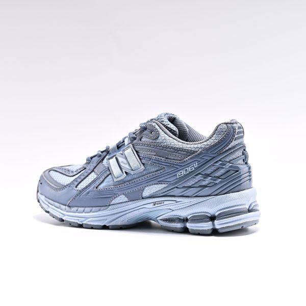 New Balance 1906R - Image 3