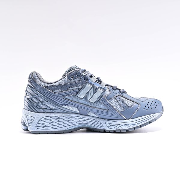 New Balance 1906R - Image 4