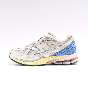 New Balance 1906R