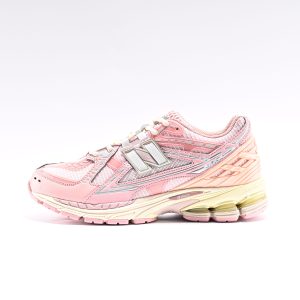 New Balance 1906R