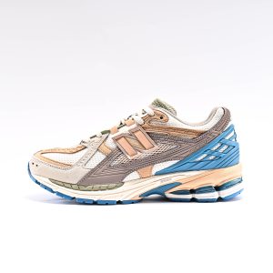 New Balance 1906R
