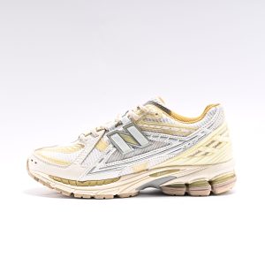 New Balance 1906R