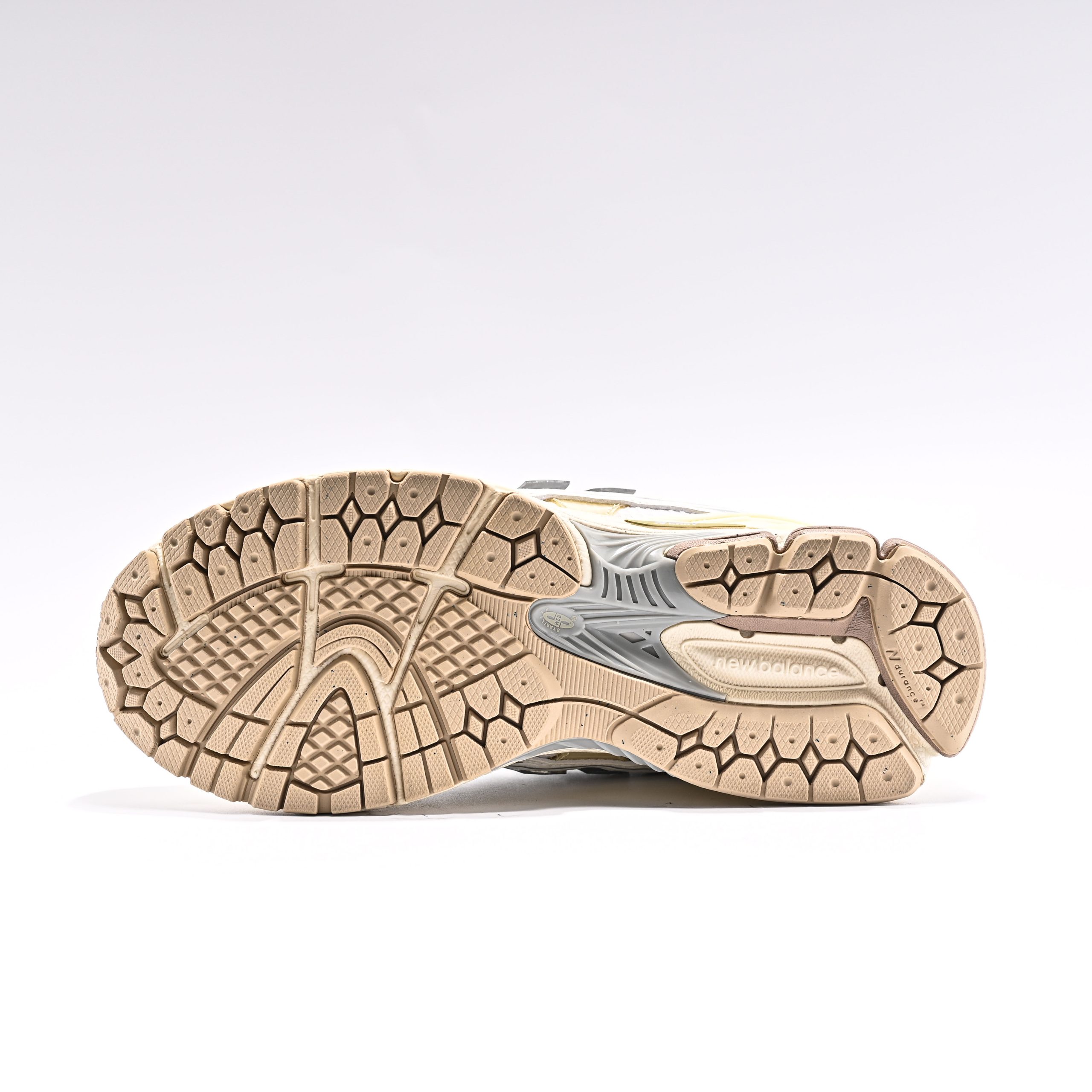 New Balance 1906R - Image 2