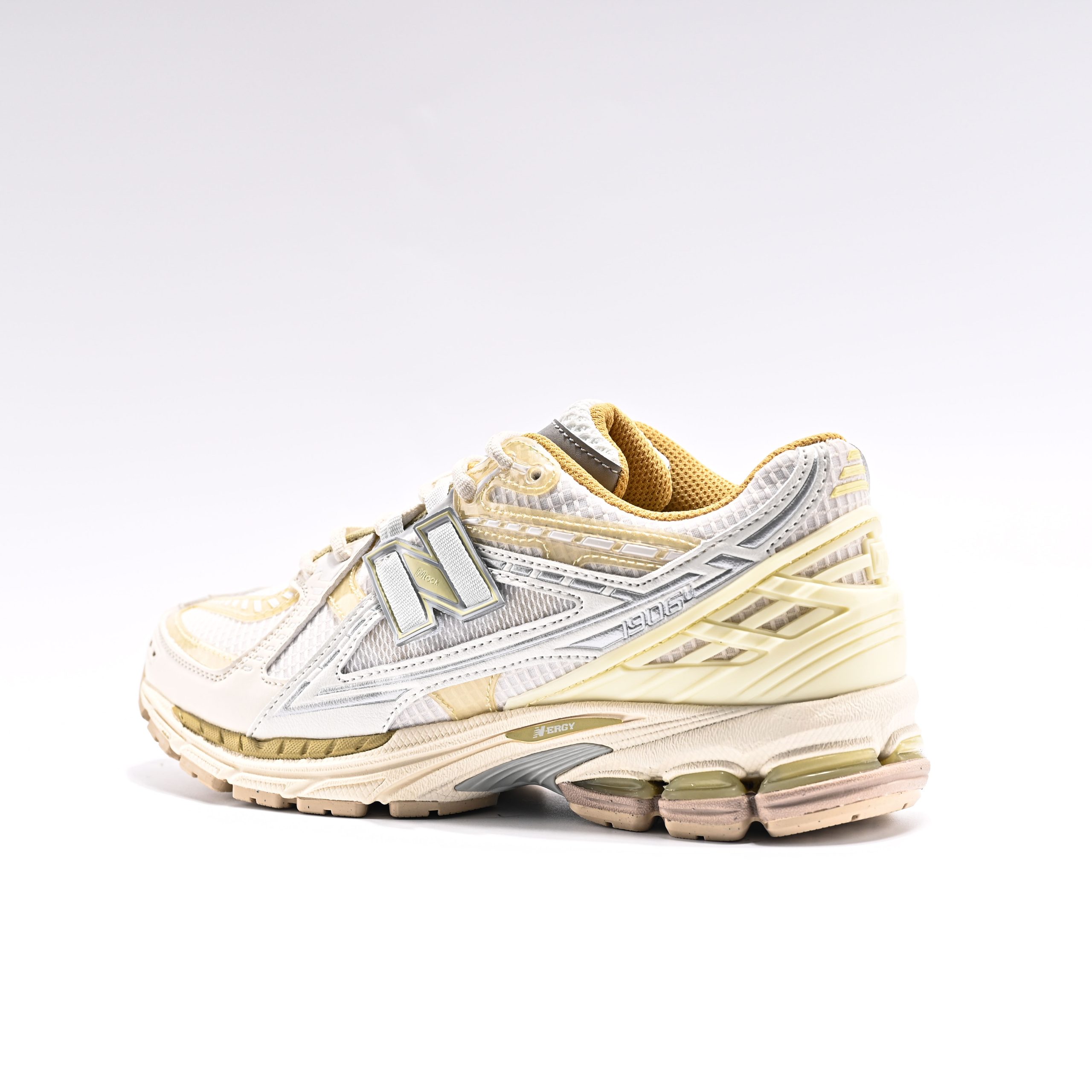 New Balance 1906R - Image 3