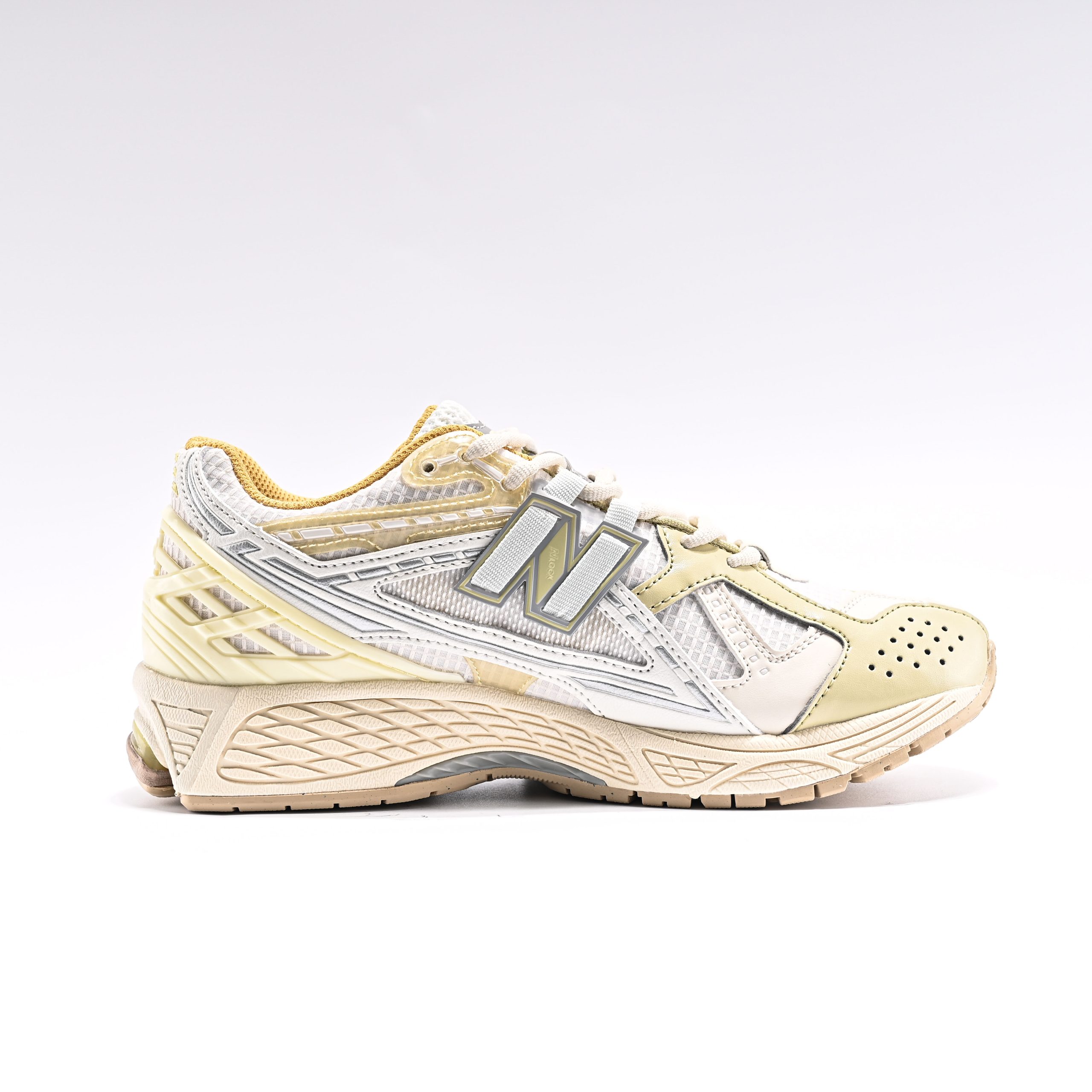 New Balance 1906R - Image 4