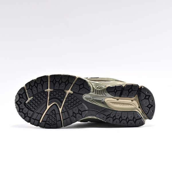 New Balance 1906R - Image 2