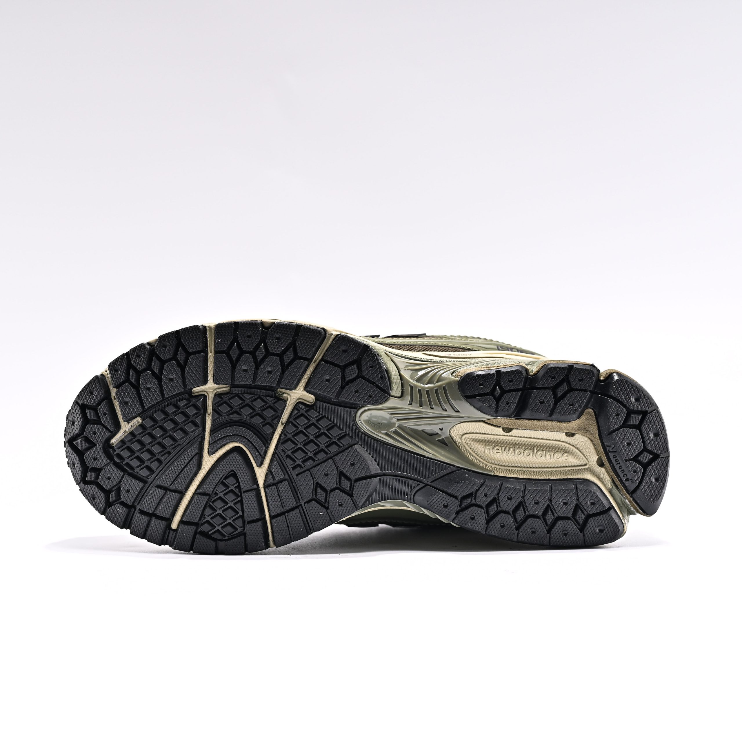 New Balance 1906R - Image 2