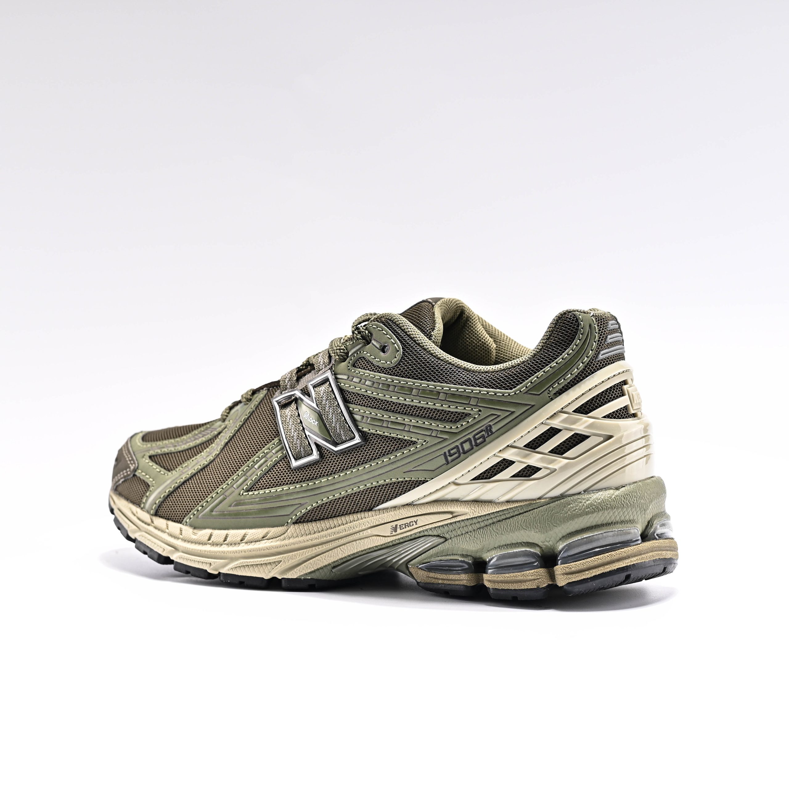 New Balance 1906R - Image 3