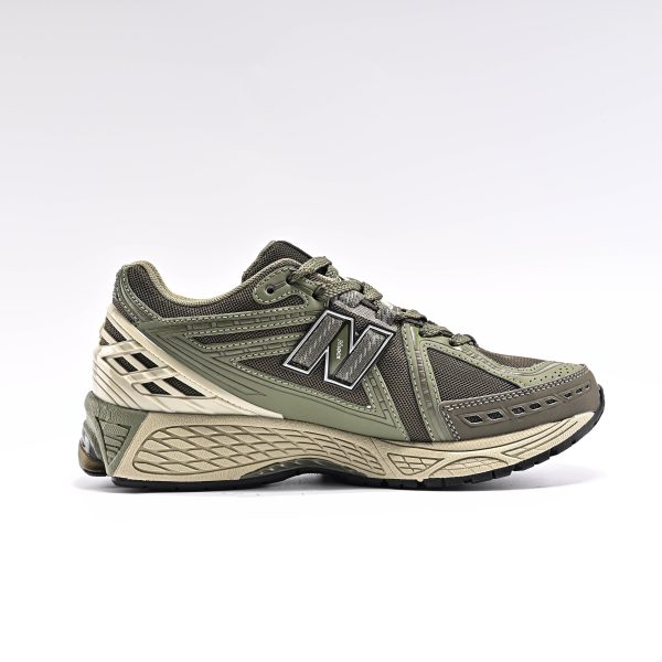 New Balance 1906R - Image 4