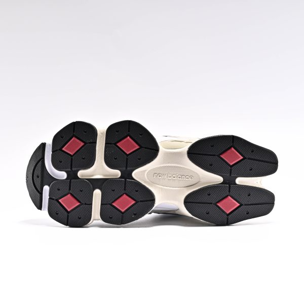 New Balance 9060 - Image 2