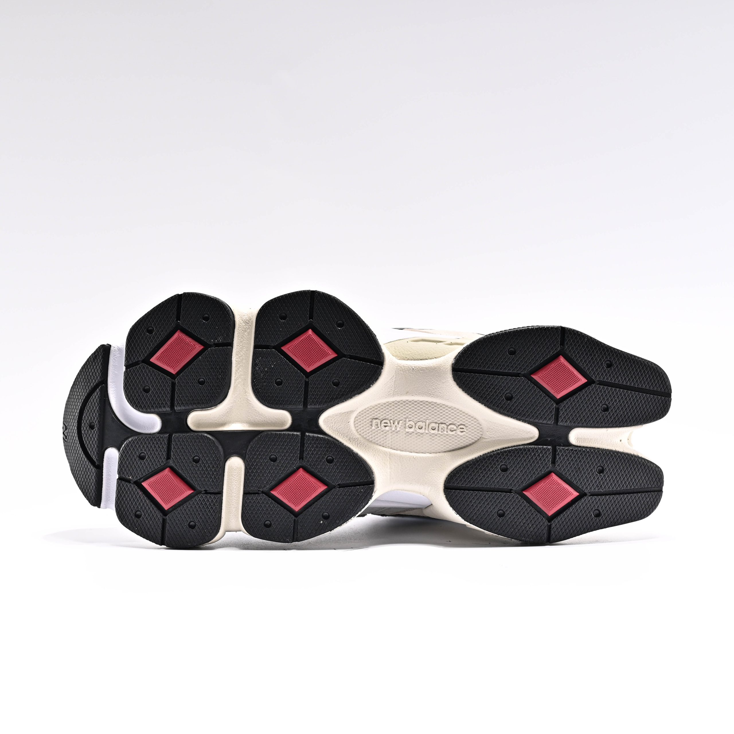 New Balance 9060 - Image 2