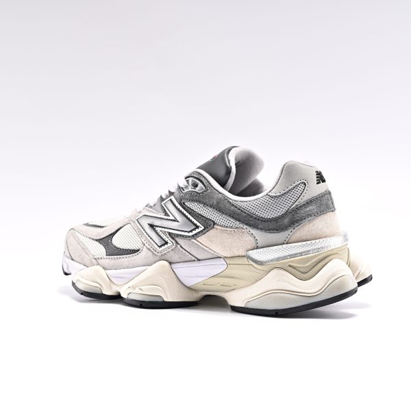 New Balance 9060 - Image 3