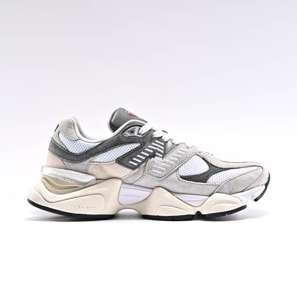 New Balance 9060 - Image 4