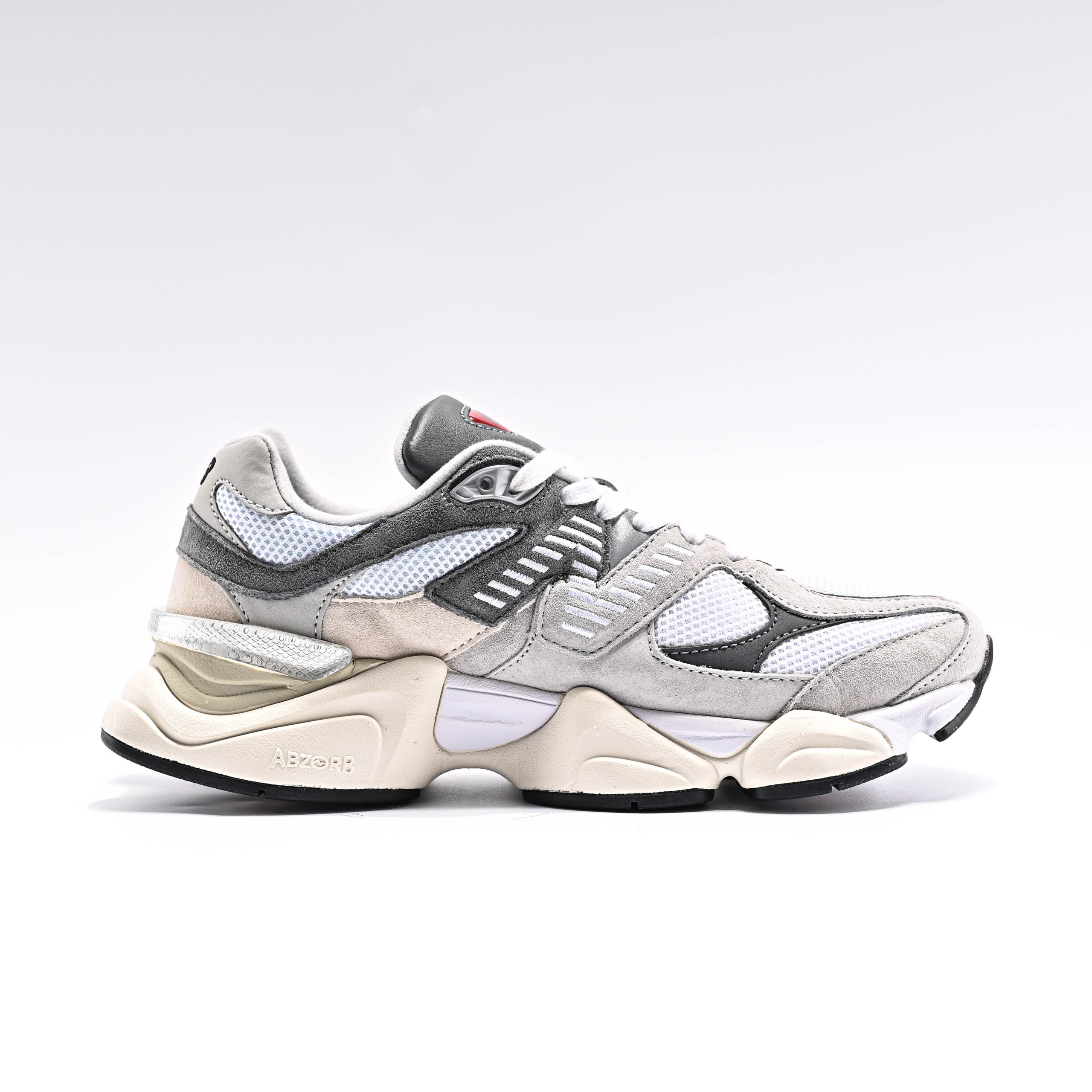 New Balance 9060 - Image 4