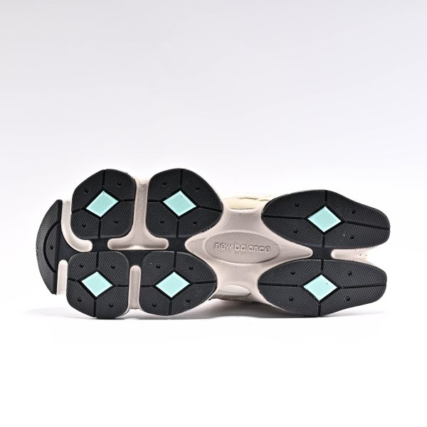 New Balance 9060 - Image 2