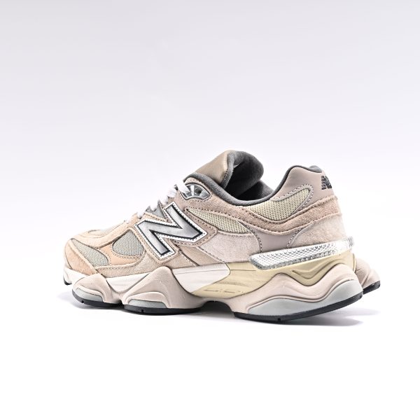 New Balance 9060 - Image 3