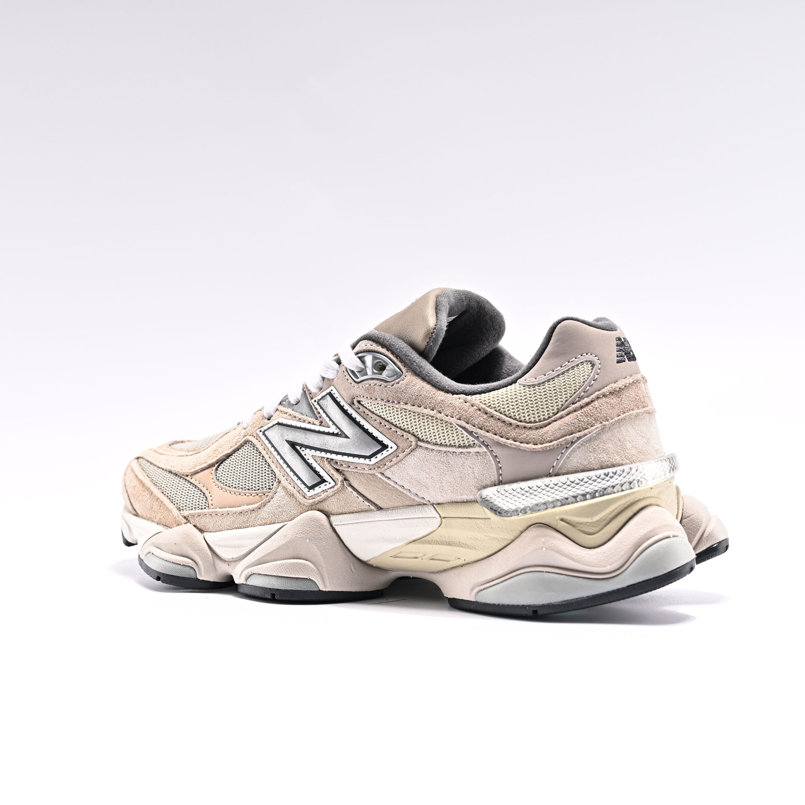New Balance 9060 - Image 3