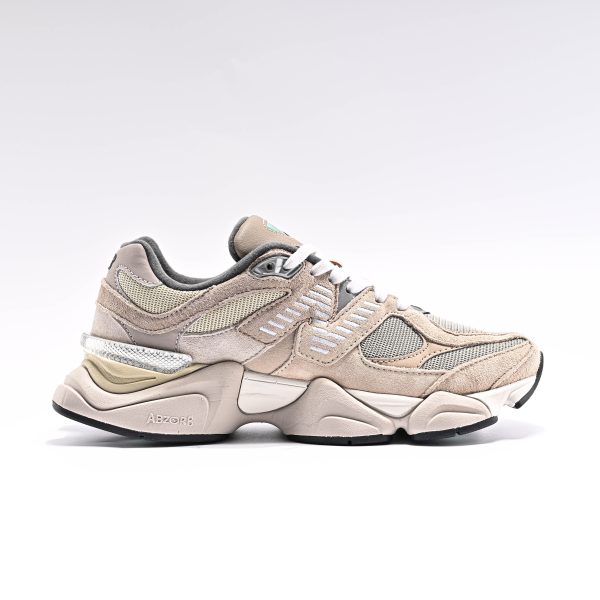 New Balance 9060 - Image 4