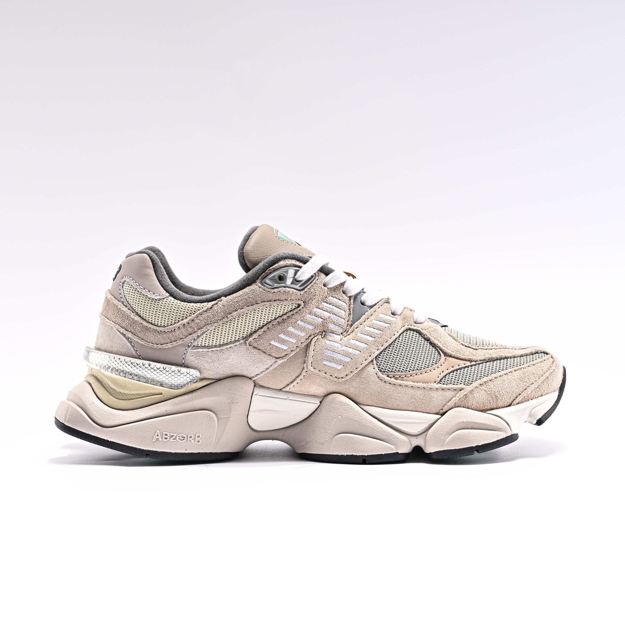 New Balance 9060 - Image 4
