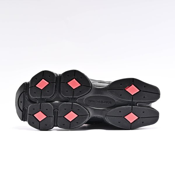 New Balance 9060 - Image 2
