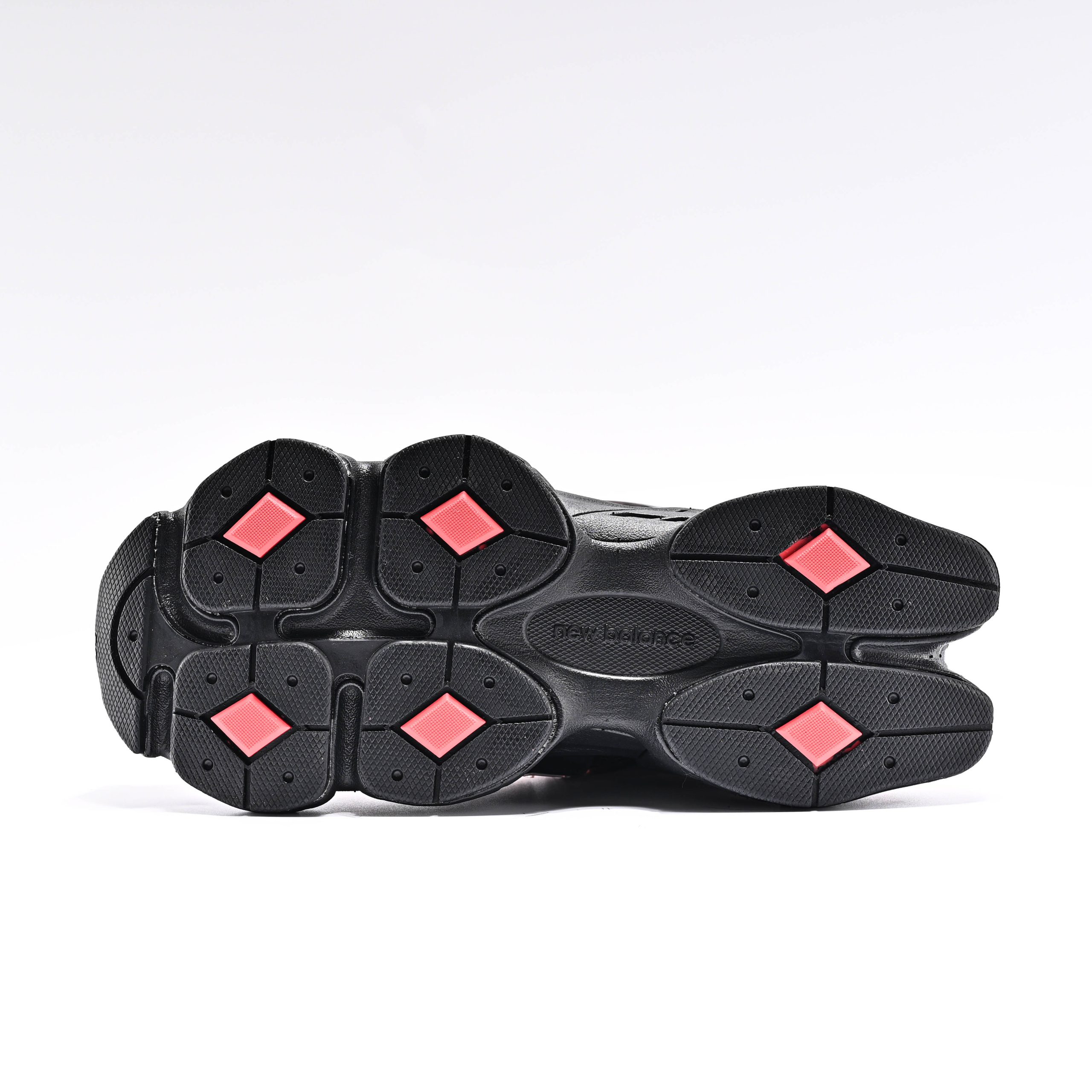 New Balance 9060 - Image 2