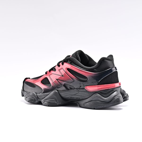 New Balance 9060 - Image 3