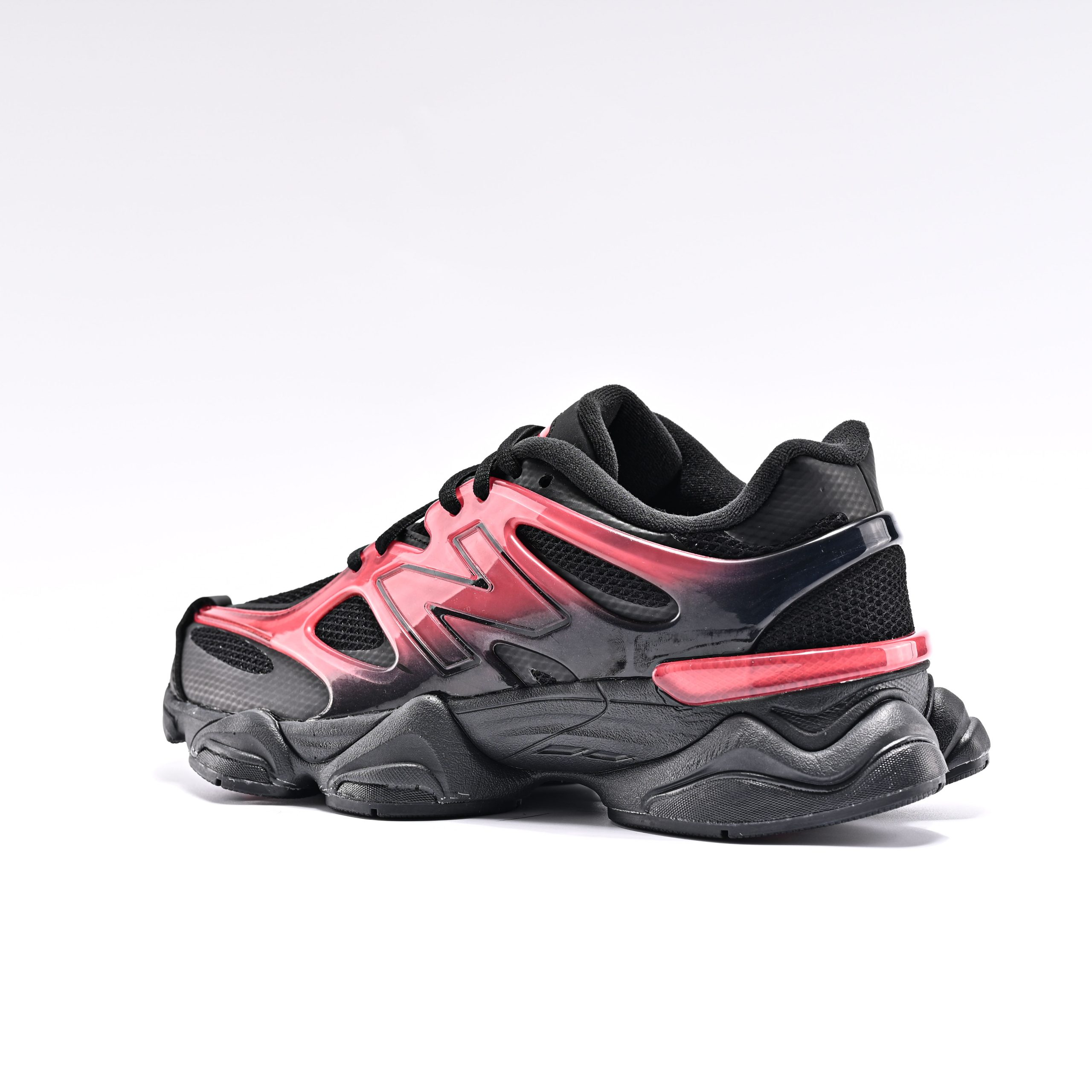New Balance 9060 - Image 3