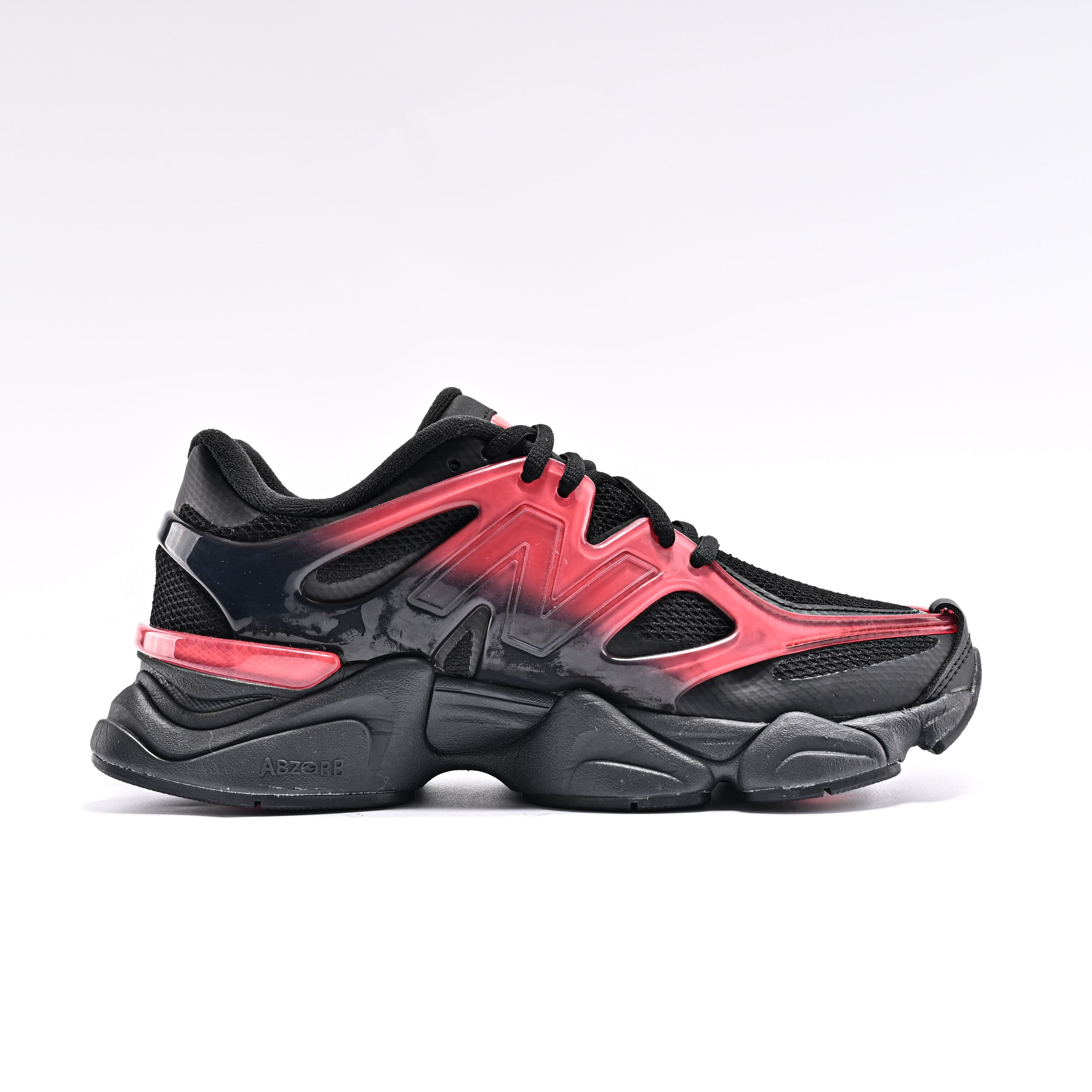 New Balance 9060 - Image 4