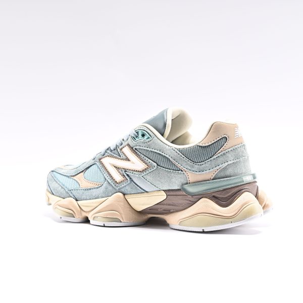 New Balance 9060 - Image 3