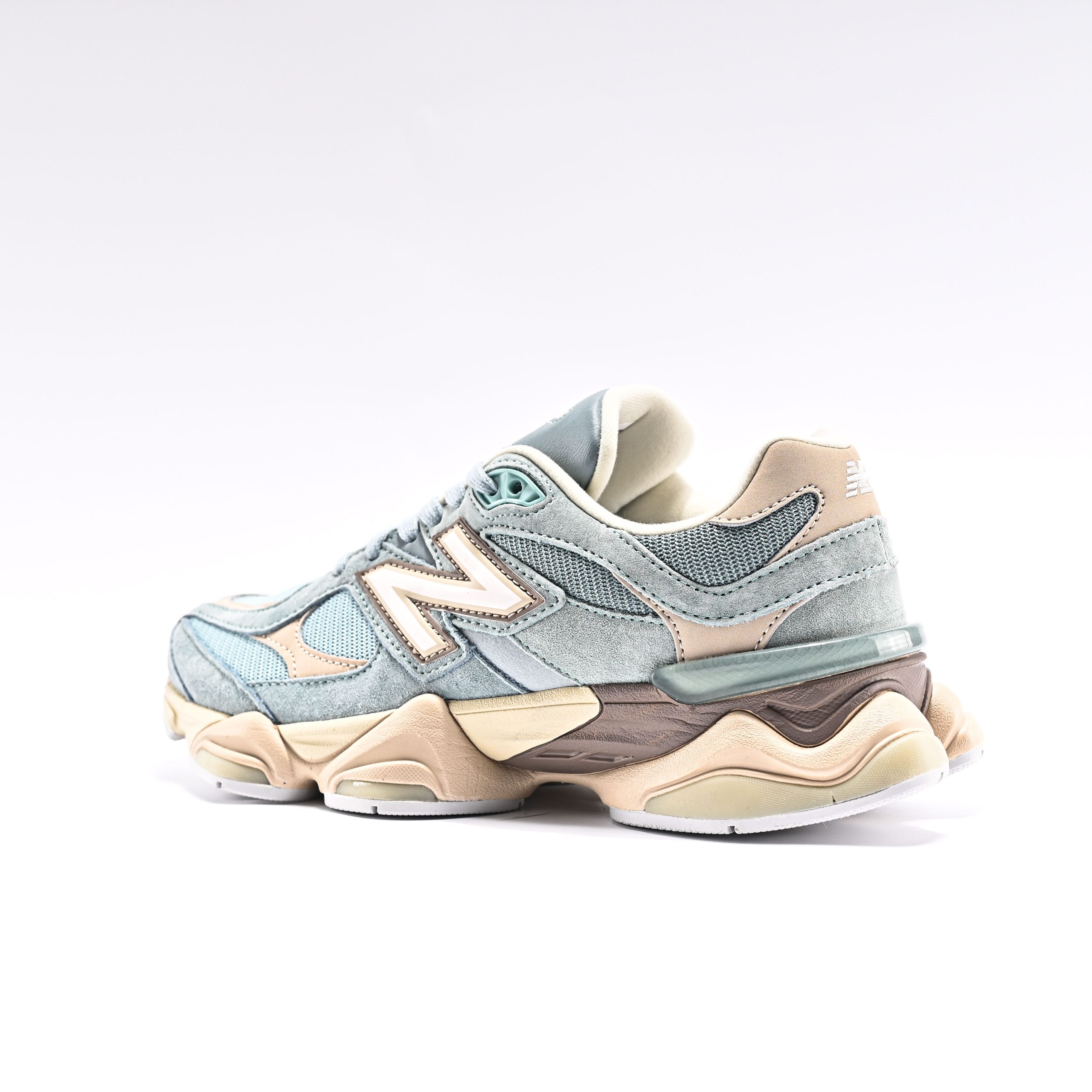 New Balance 9060 - Image 3