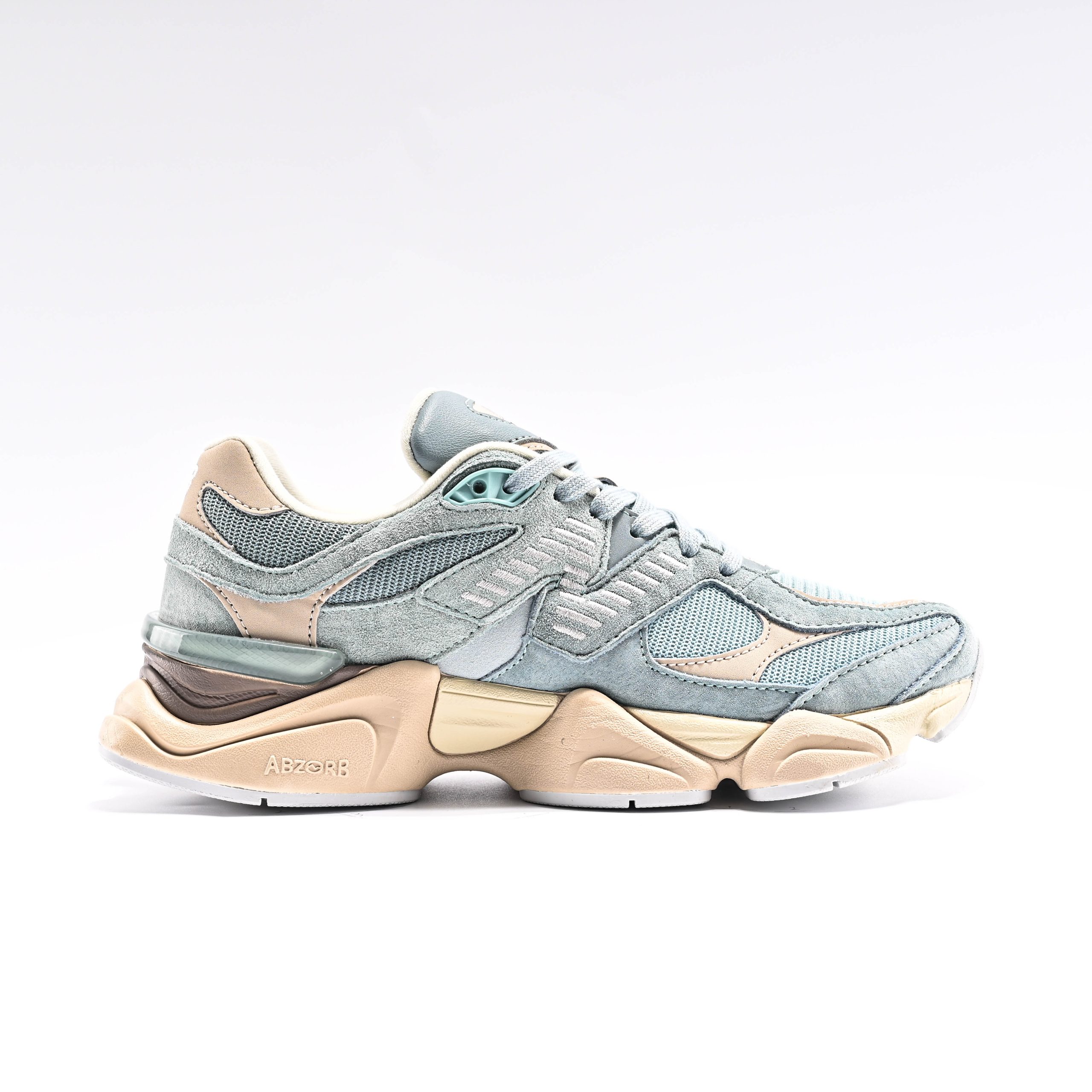 New Balance 9060 - Image 4