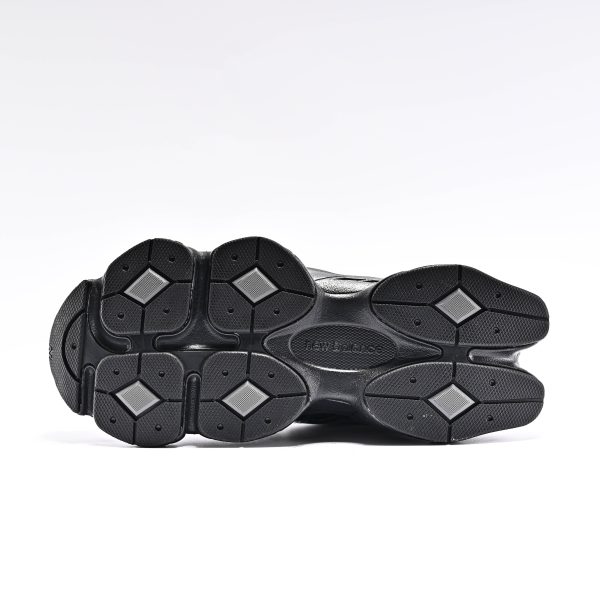 New Balance 9060 - Image 2