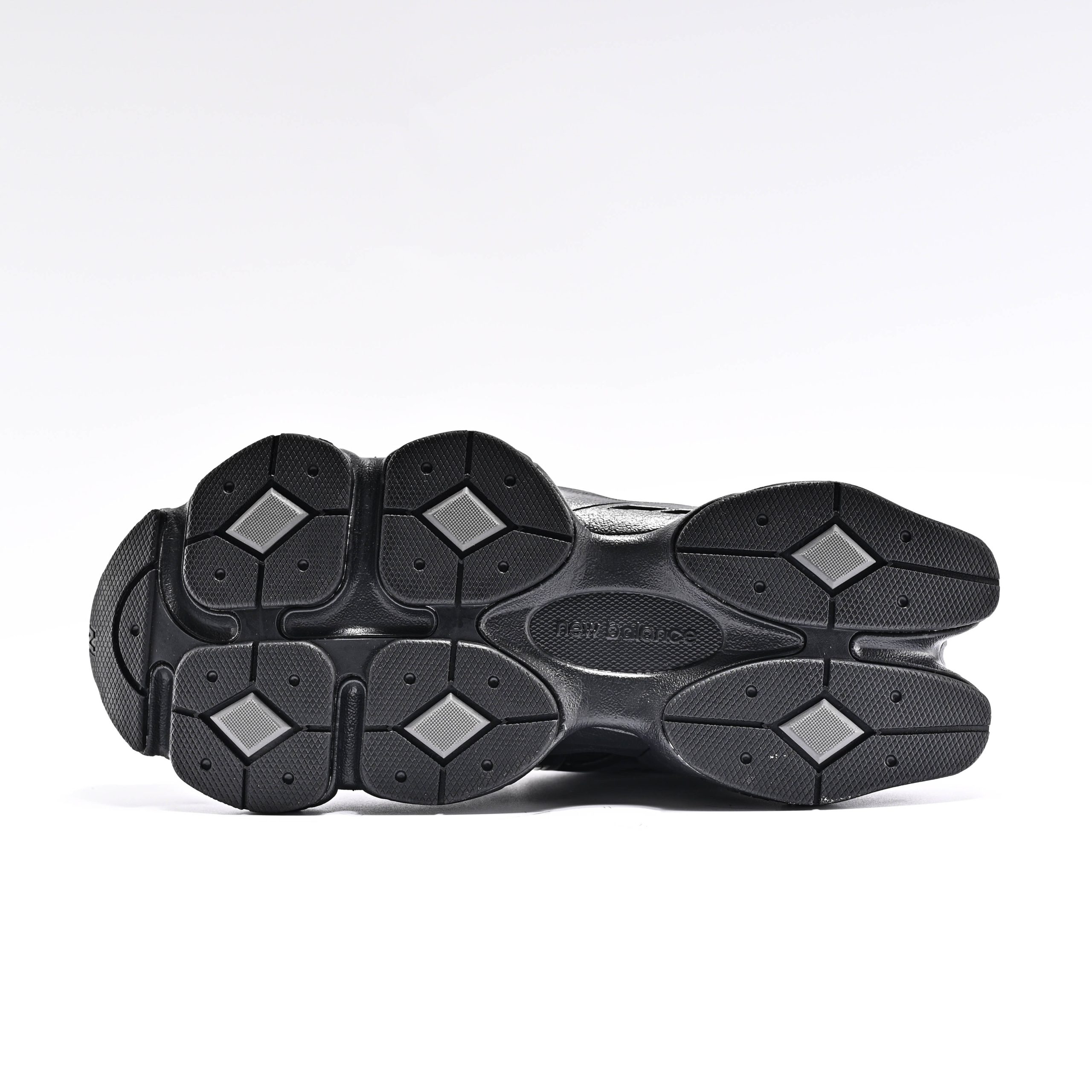 New Balance 9060 - Image 2