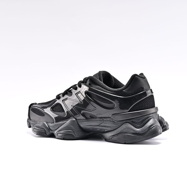 New Balance 9060 - Image 3
