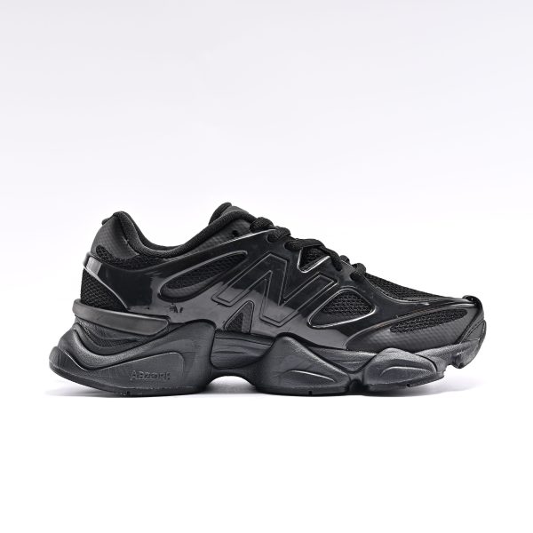 New Balance 9060 - Image 4