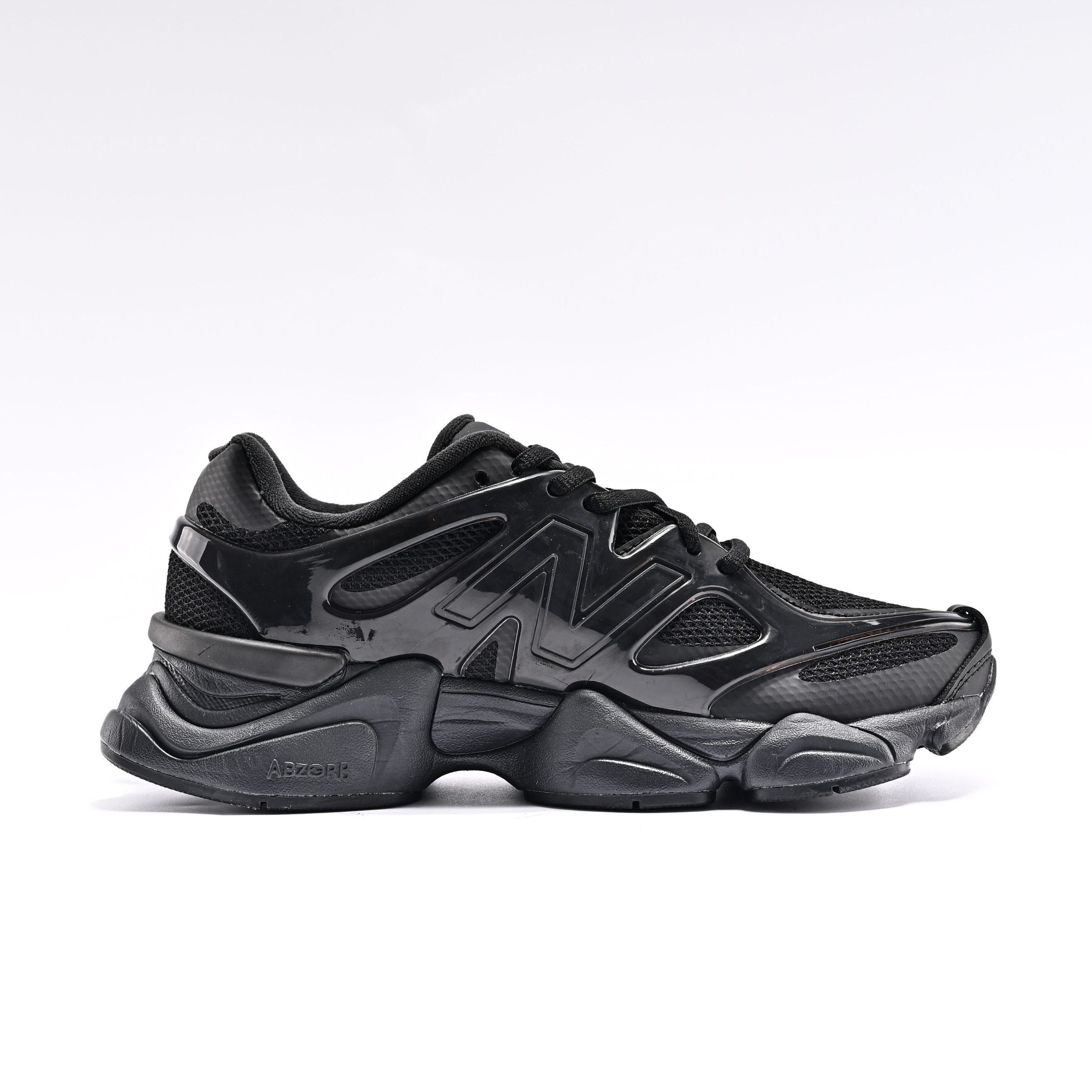 New Balance 9060 - Image 4