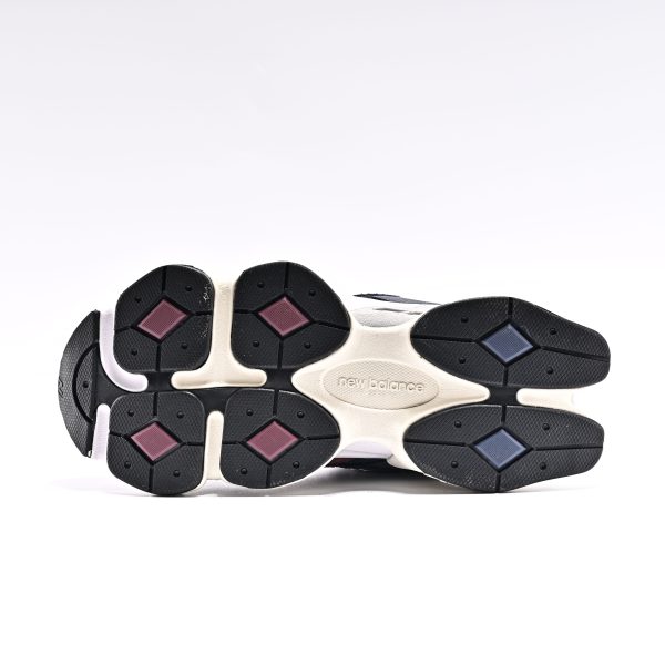 New Balance 9060 - Image 2