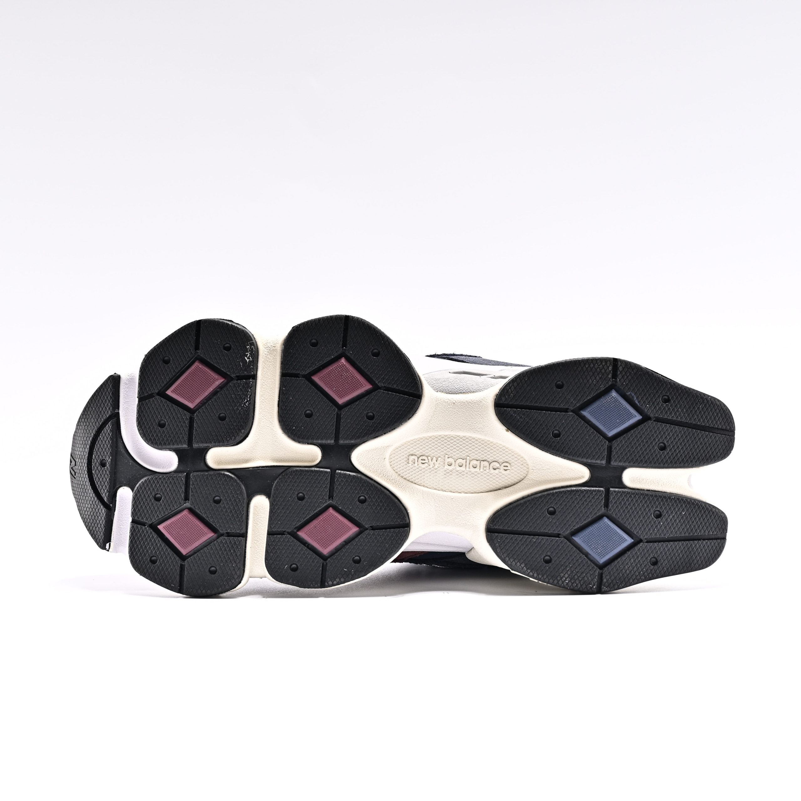 New Balance 9060 - Image 2