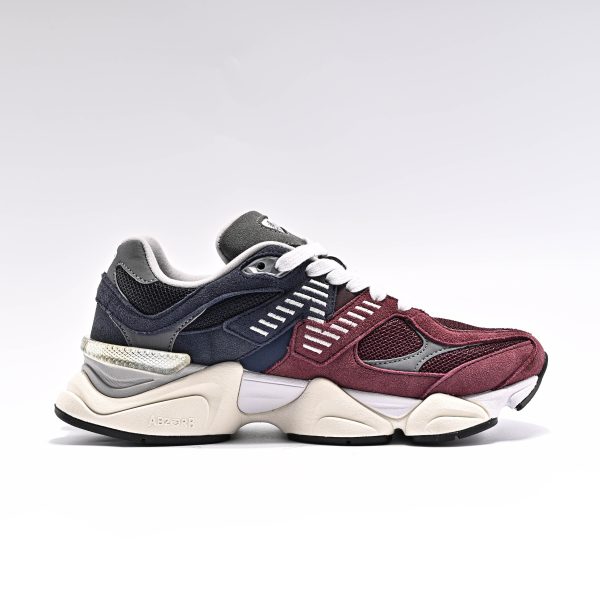 New Balance 9060 - Image 4