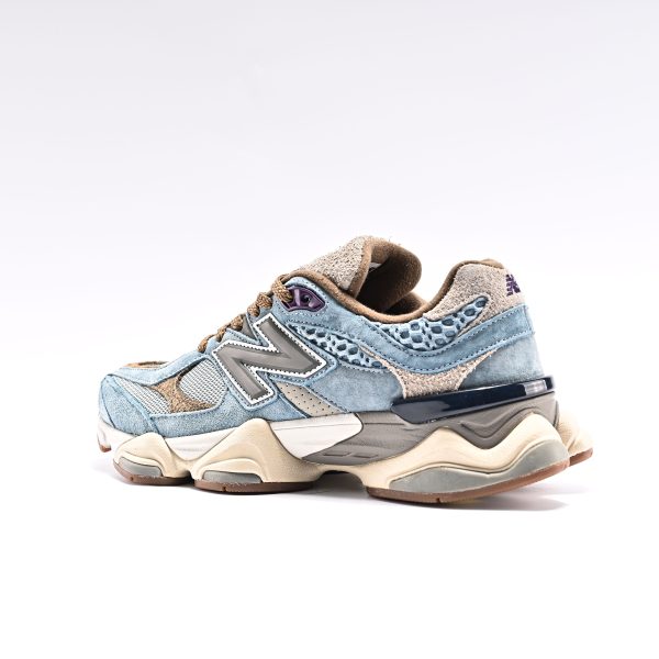 New Balance 9060 - Image 3