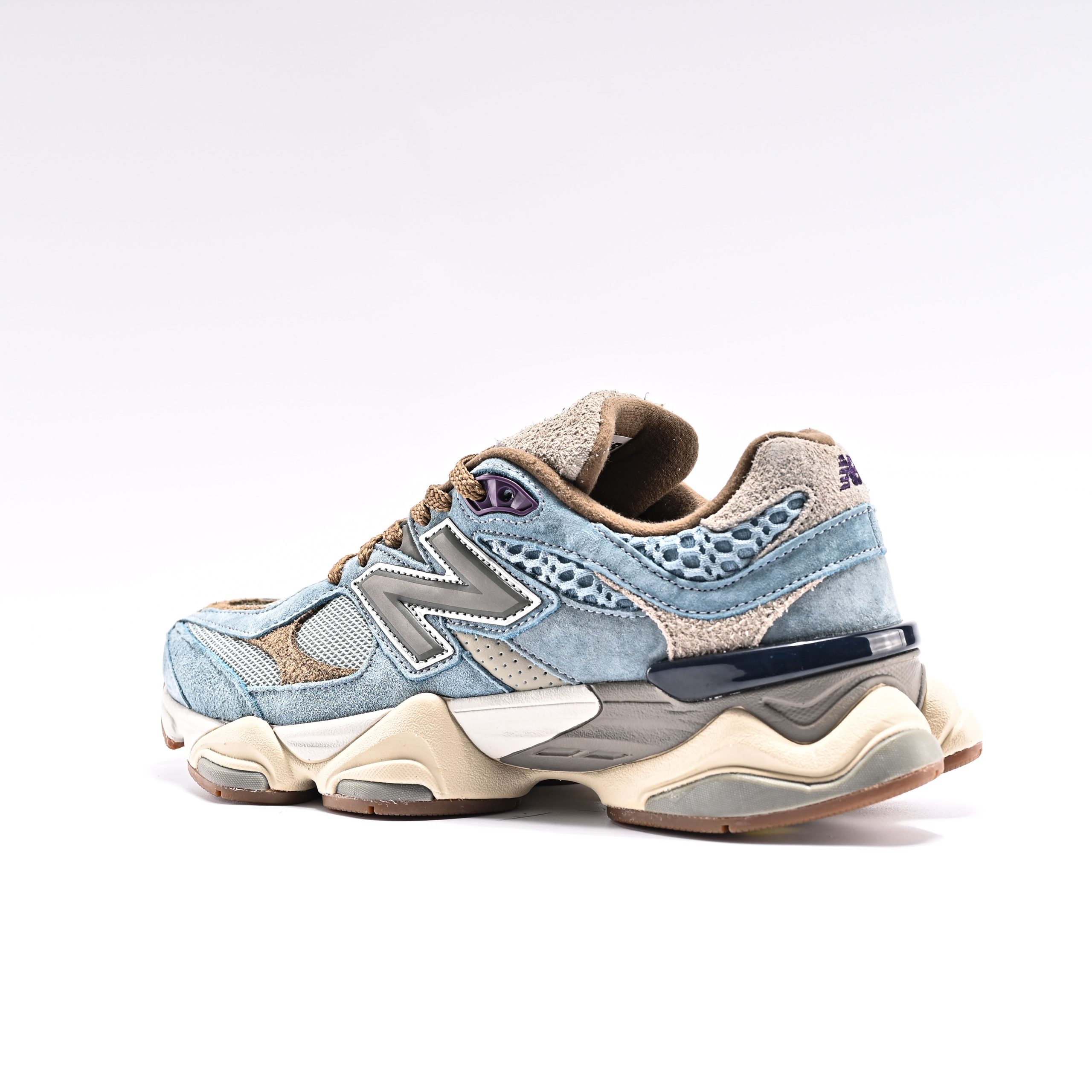 New Balance 9060 - Image 3