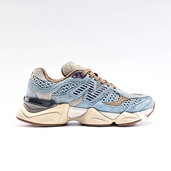New Balance 9060 - Image 4