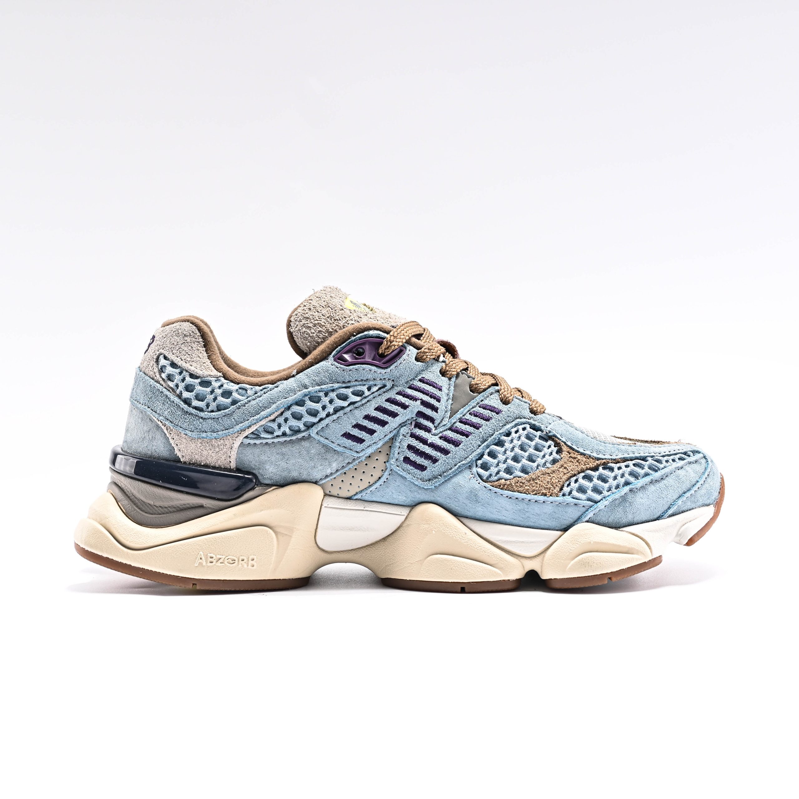 New Balance 9060 - Image 4