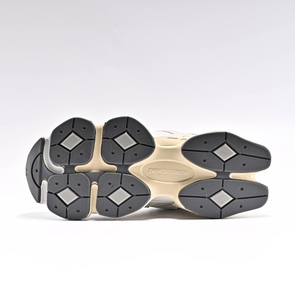 New Balance 9060 - Image 2