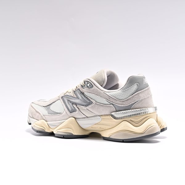 New Balance 9060 - Image 3